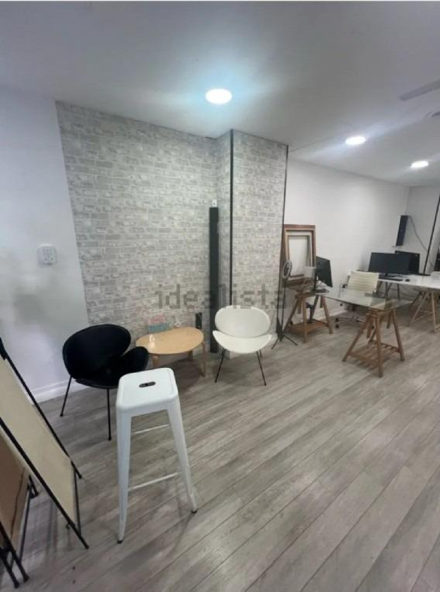 for sale commercial premise El Ejido Poniente Almeriense 3