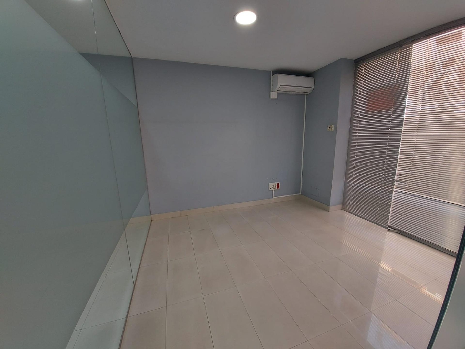 for sale commercial premise El Ejido Poniente Almeriense 4