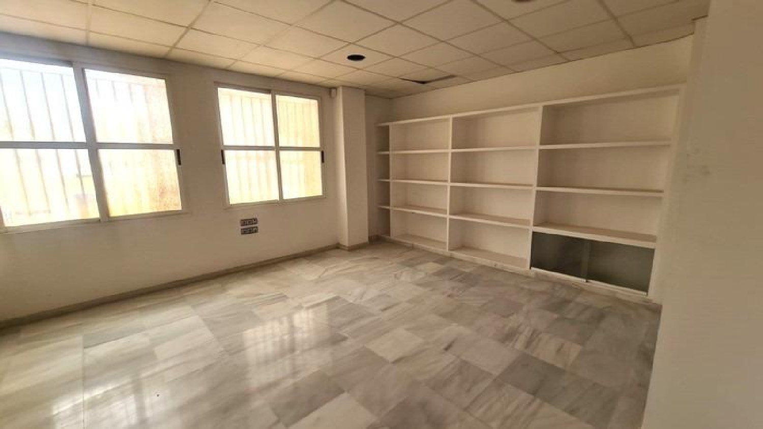  for sale commercial premise El Ejido Poniente Almeriense 8