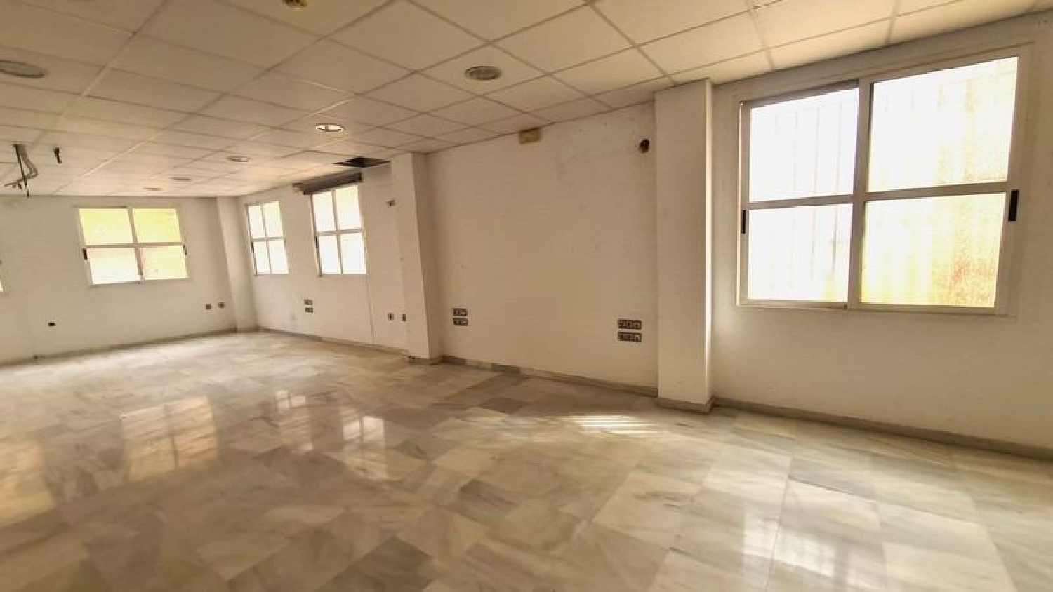  for sale commercial premise El Ejido Poniente Almeriense 4
