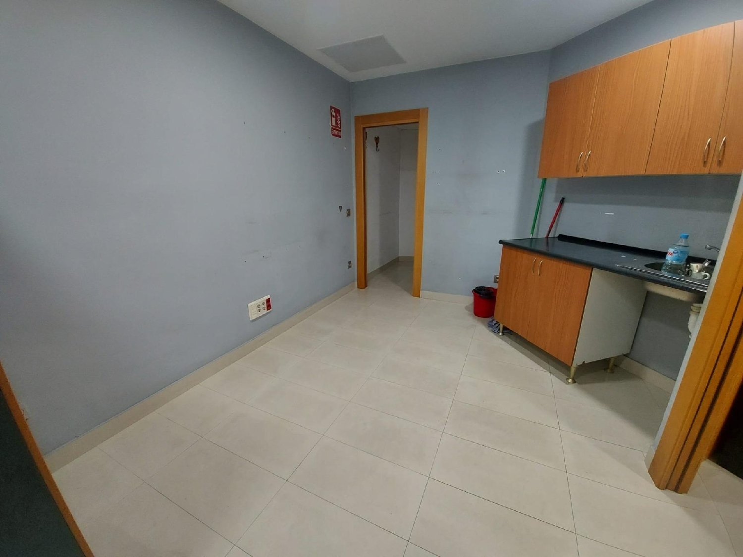  for sale commercial premise El Ejido Poniente Almeriense 7