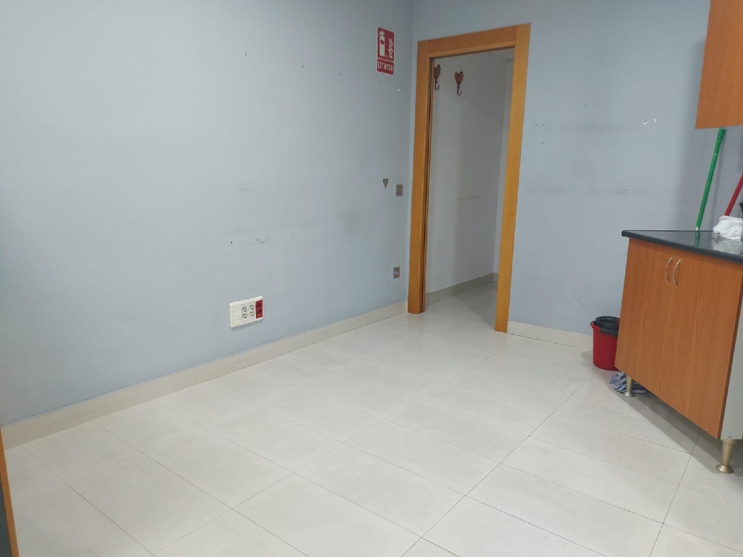  for sale commercial premise El Ejido Poniente Almeriense 6