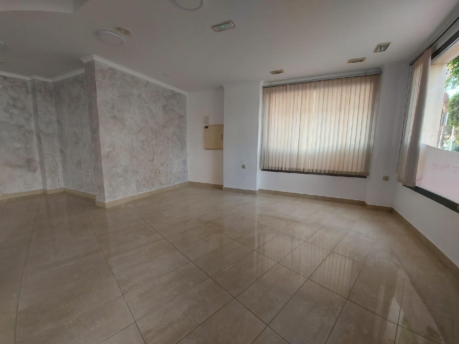  for sale commercial premise El Ejido Poniente Almeriense 5