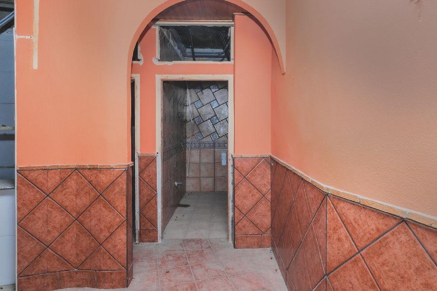  for sale commercial premise El Ejido Poniente Almeriense 2