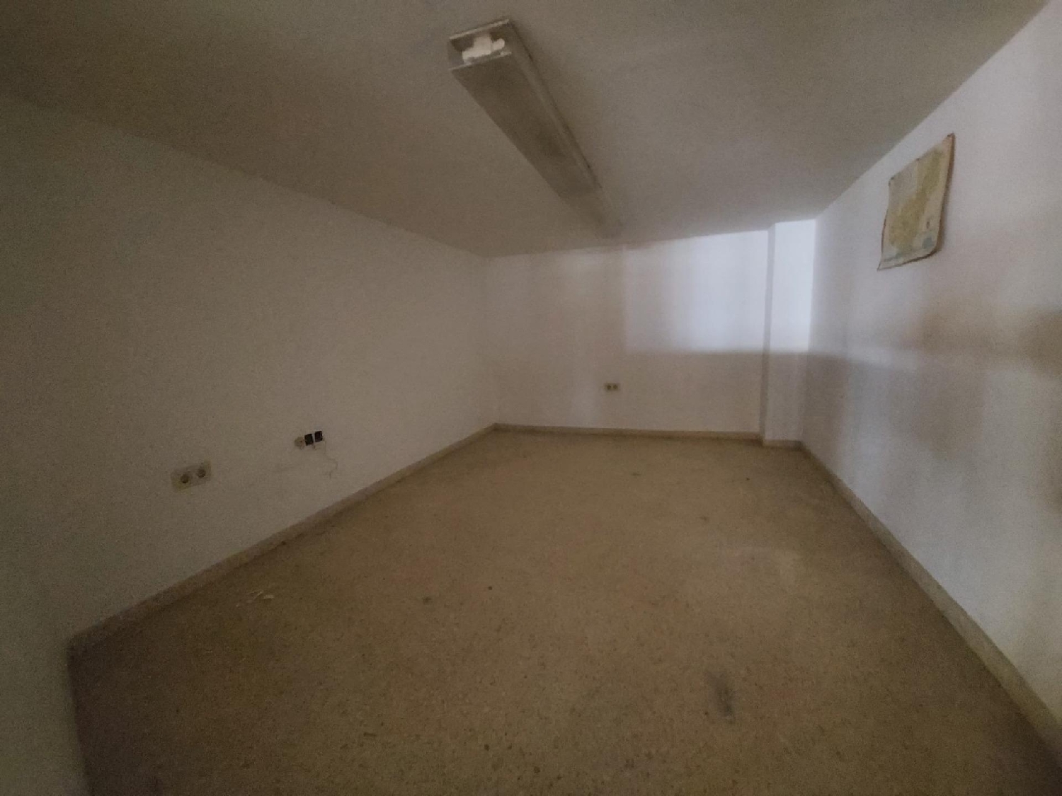  for sale commercial premise El Ejido Poniente Almeriense 3