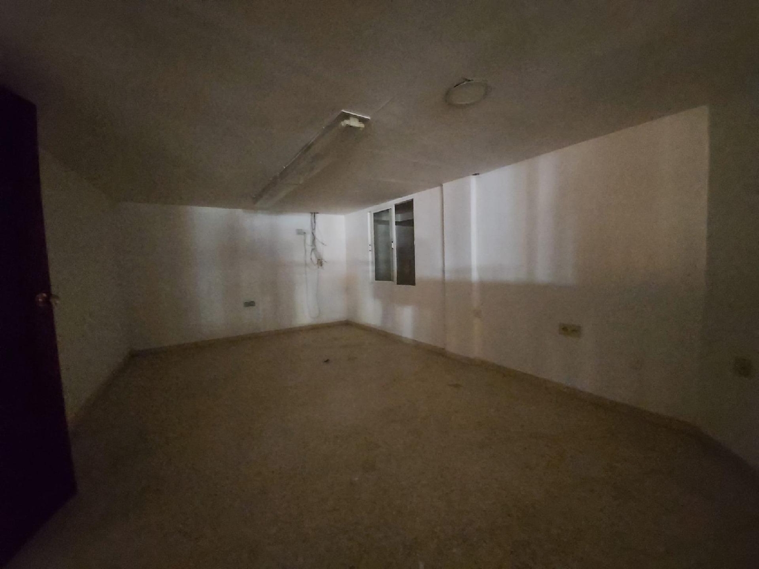  for sale commercial premise El Ejido Poniente Almeriense 7