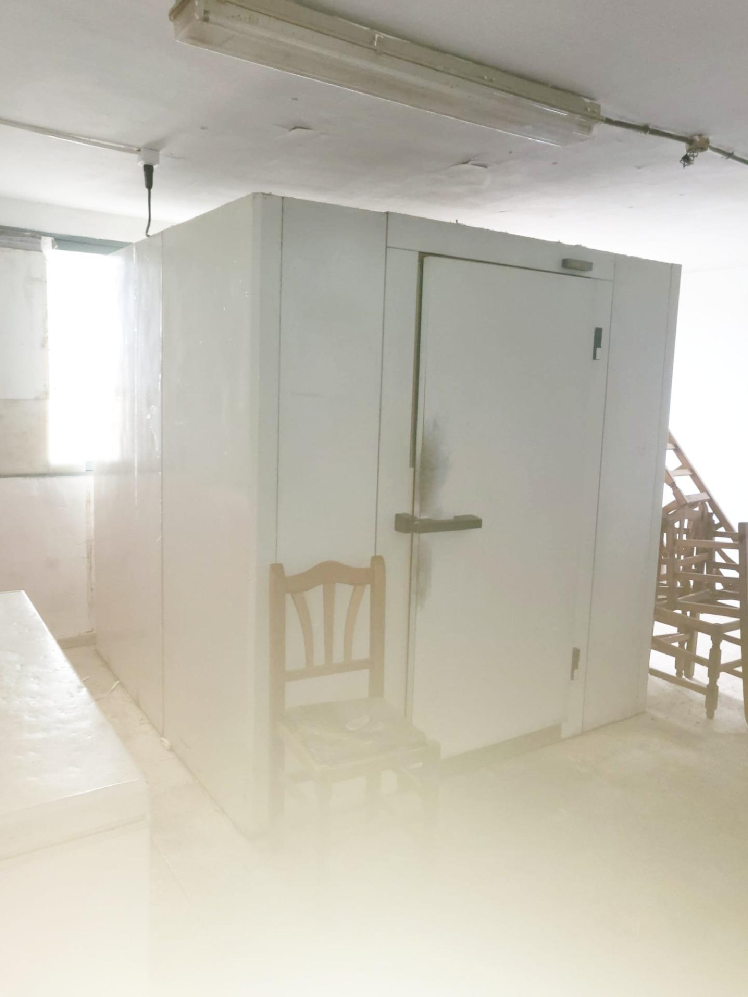  for sale commercial premise El Puerto De Sagunto Camp De Morvedre 4