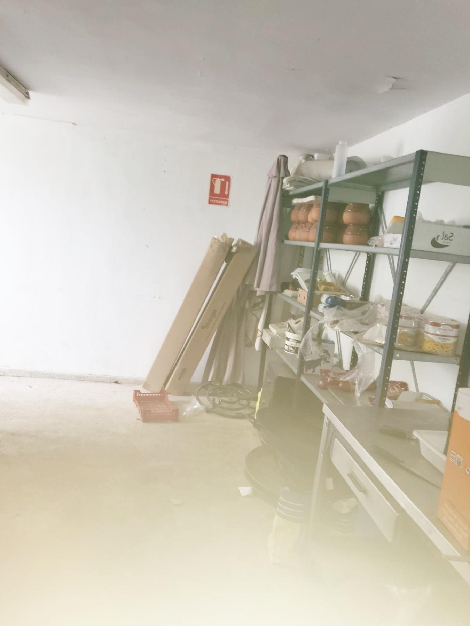  for sale commercial premise El Puerto De Sagunto Camp De Morvedre 6