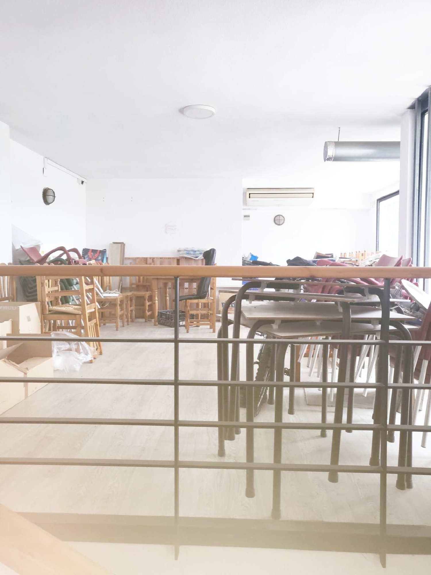  for sale commercial premise El Puerto De Sagunto Camp De Morvedre 5