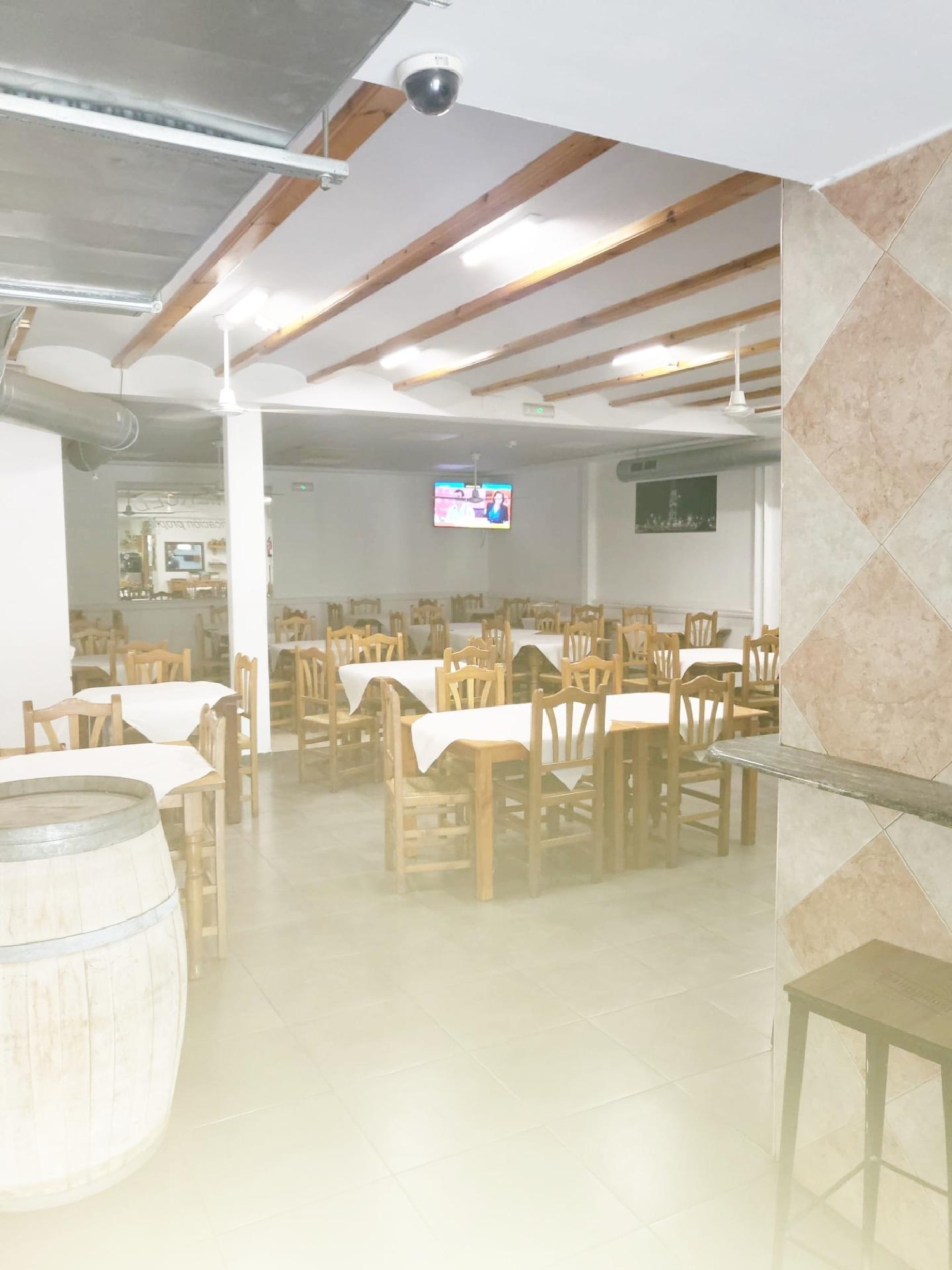  for sale commercial premise El Puerto De Sagunto Camp De Morvedre 2