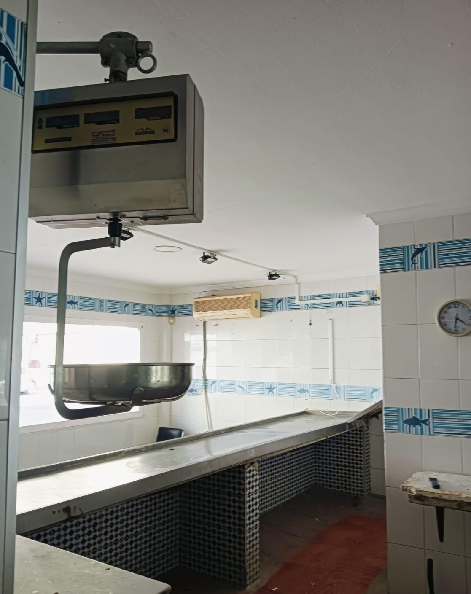  for sale commercial premise El Puerto De Santa Maria Bahía De Cádiz 7