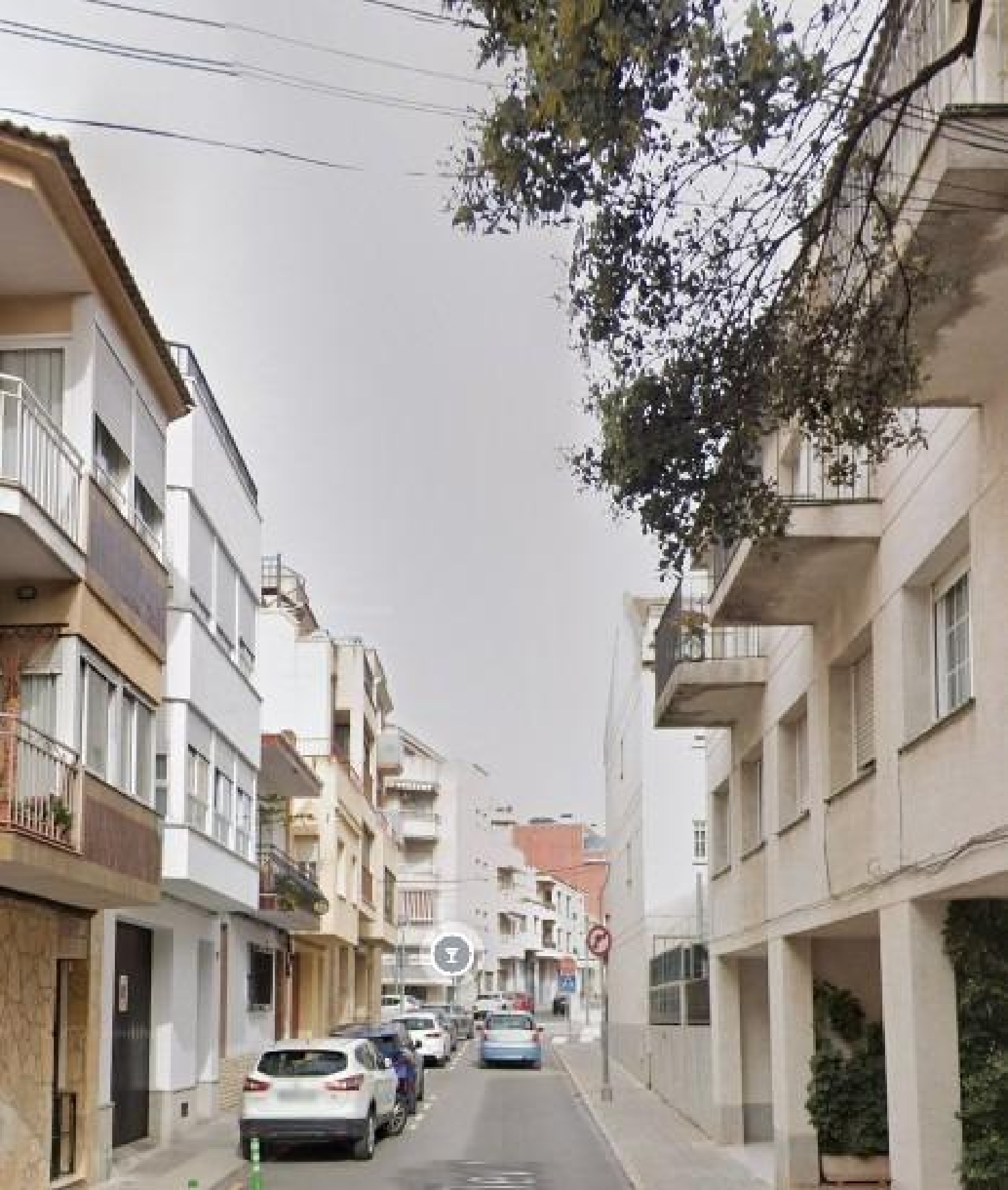  à vendre local commercial El Vendrell Baix Penedès 1