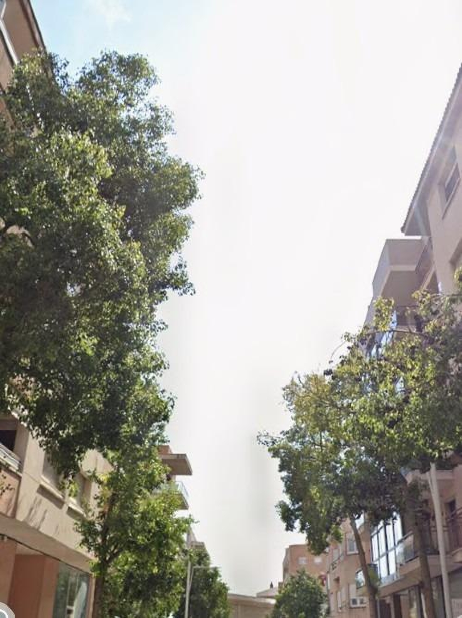  à vendre local commercial El Vendrell Baix Penedès 1