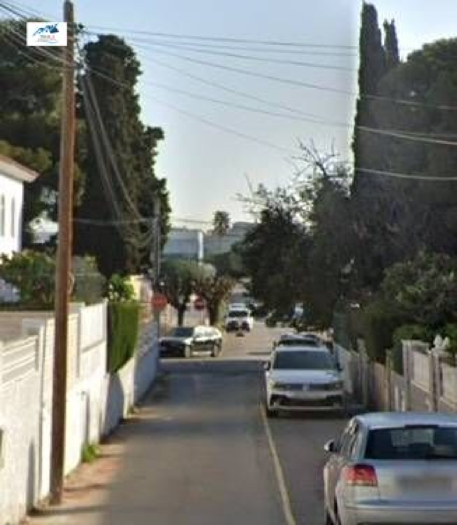  en venta local El Vendrell Baix Penedès 2