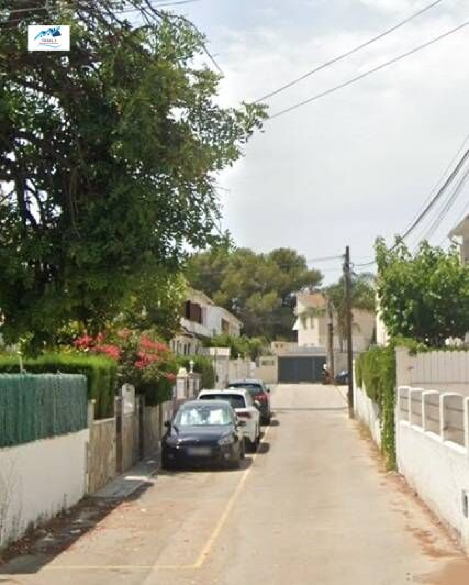  en venta local El Vendrell Baix Penedès 1