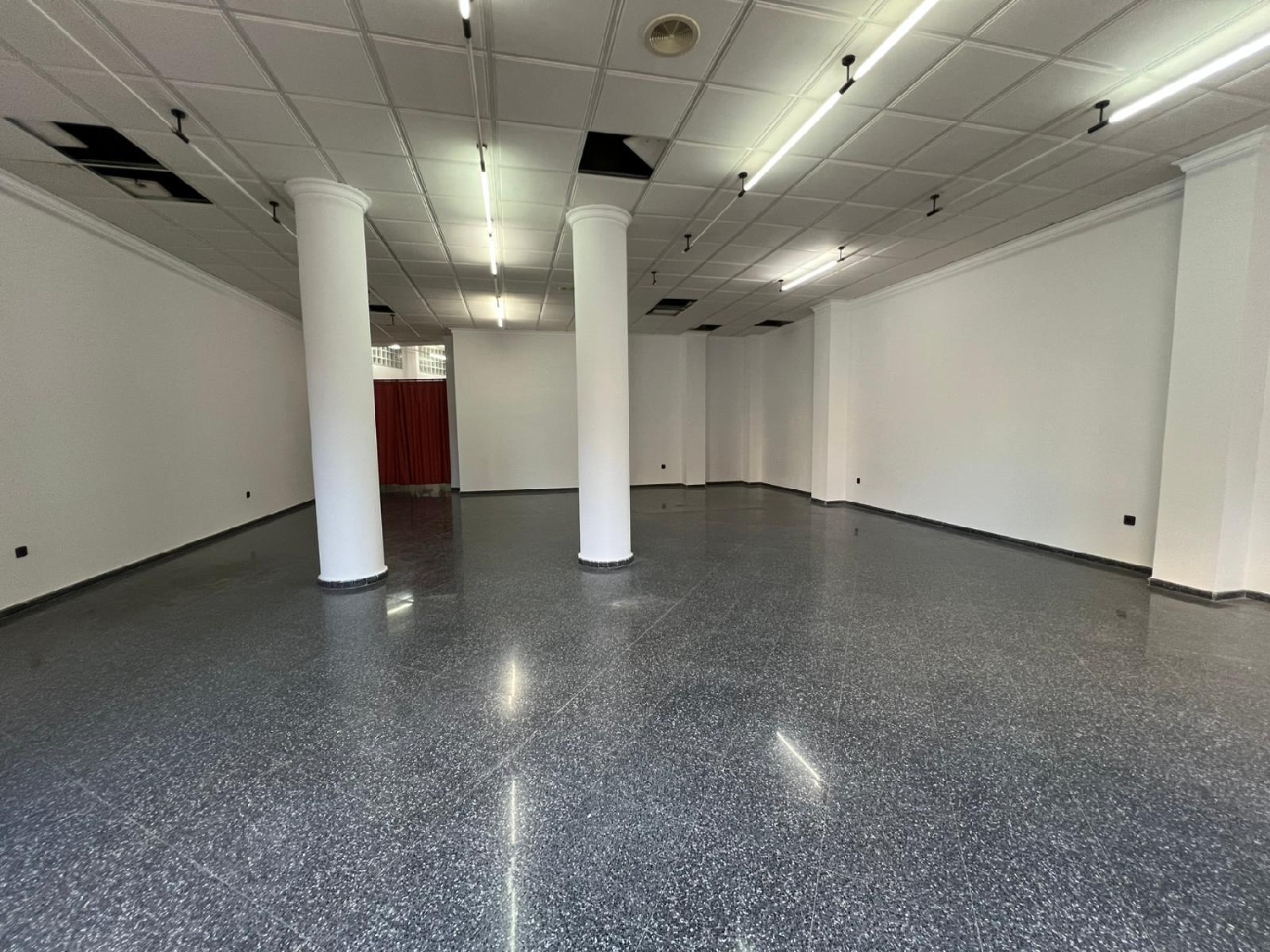 te koop bedrijfsruimte Elda Vinalopó Mitjà 2