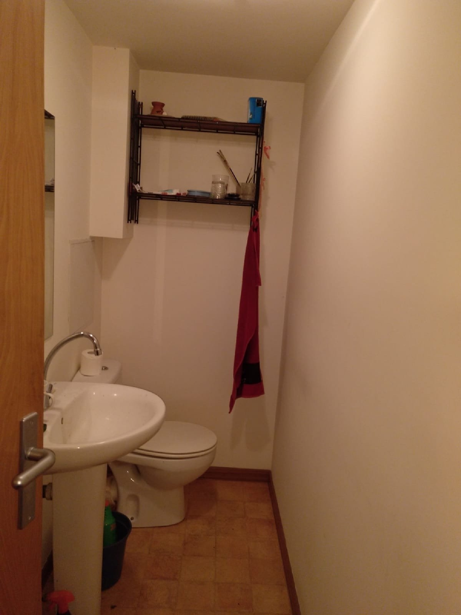  for sale commercial premise Estella Tierra Estella 5