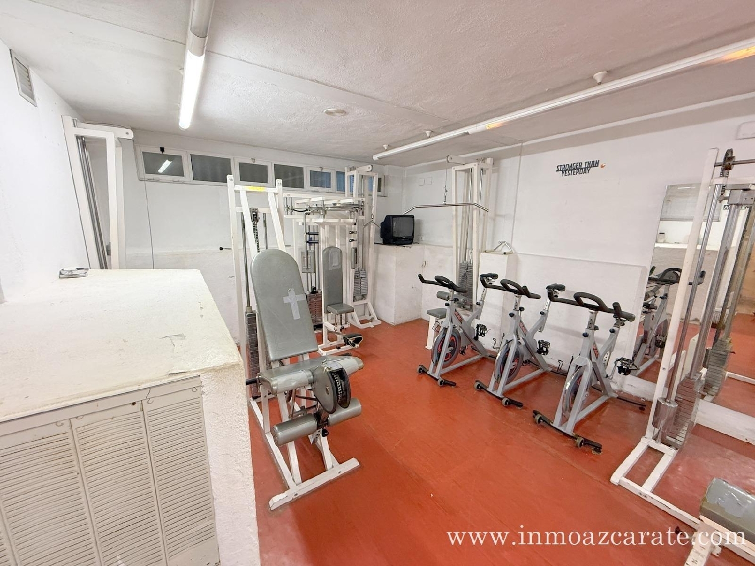 à vendre local commercial Estella Tierra Estella 8