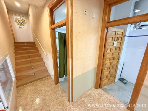 Estella Tierra Estella local commercial foto 6326732