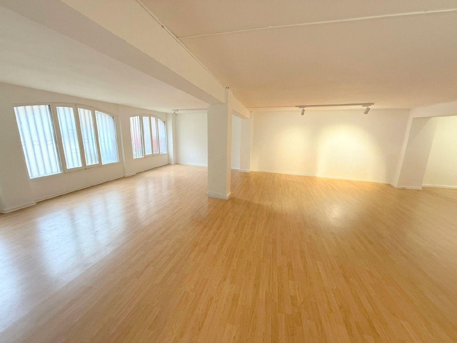  à vendre local commercial Estella Tierra Estella 2