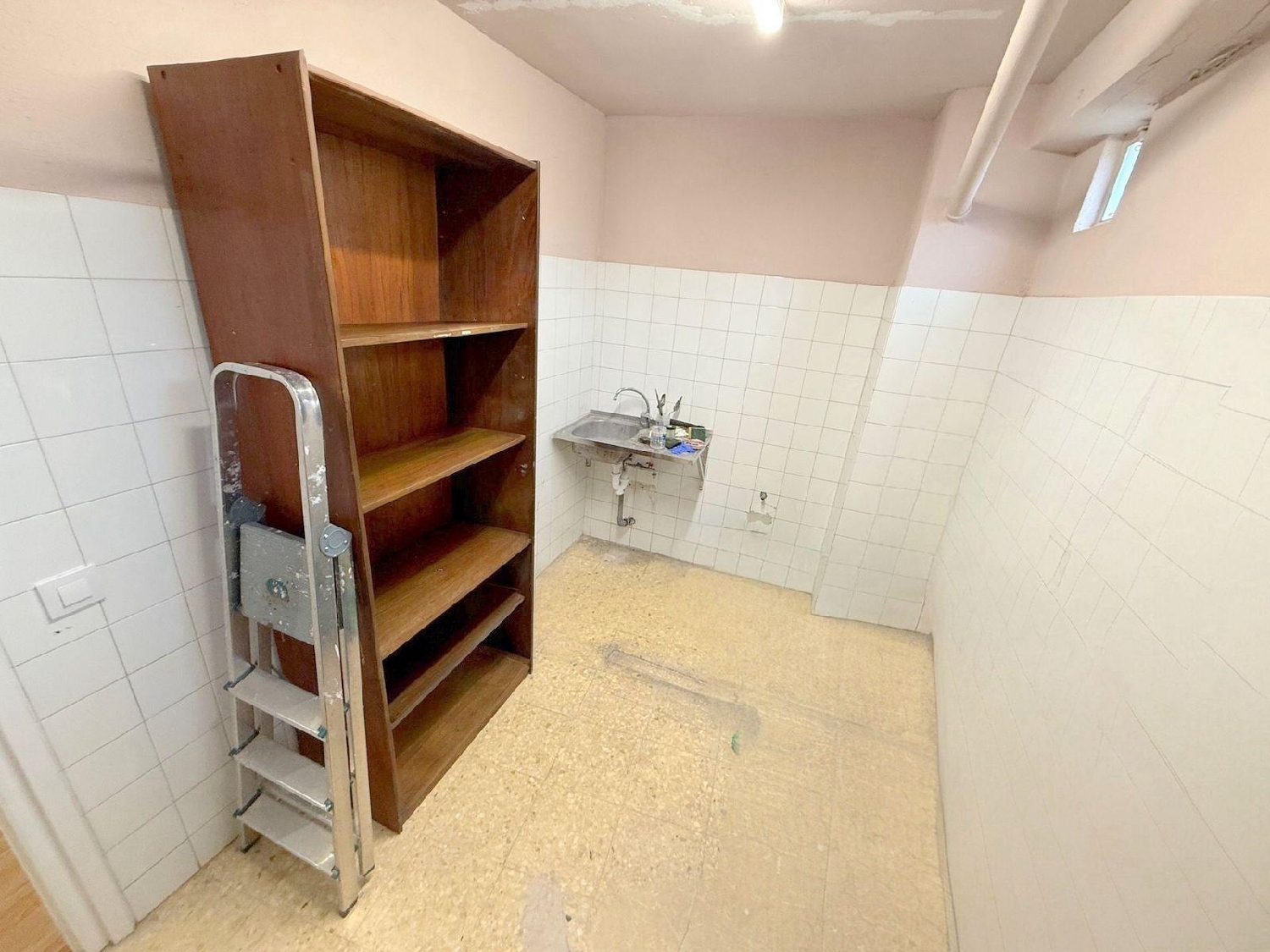  à vendre local commercial Estella Tierra Estella 5