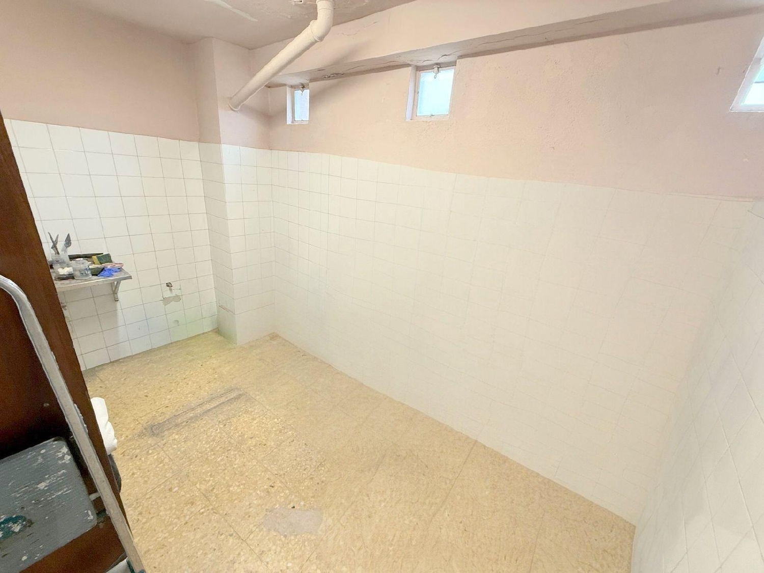  à vendre local commercial Estella Tierra Estella 6