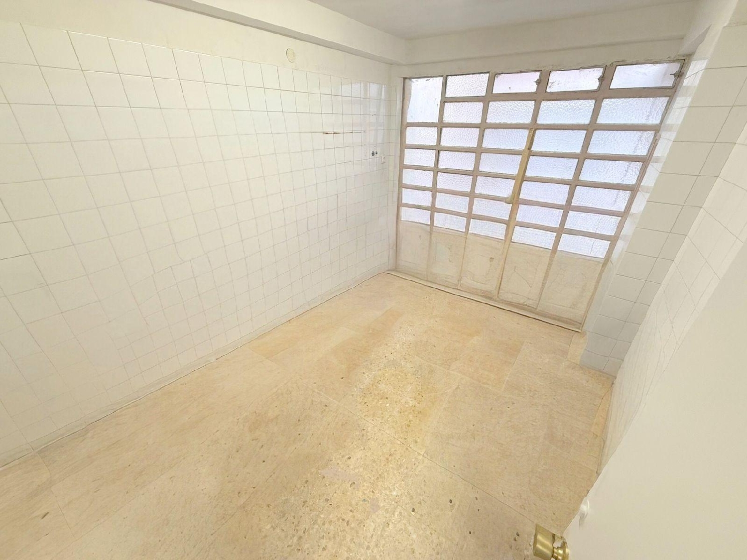  à vendre local commercial Estella Tierra Estella 8