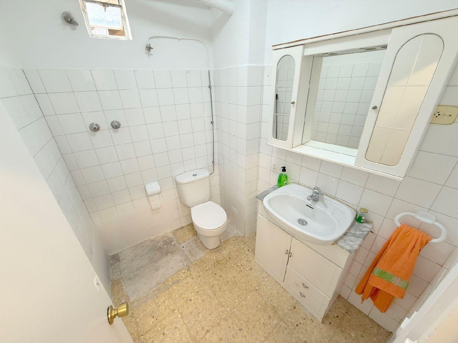  à vendre local commercial Estella Tierra Estella 7