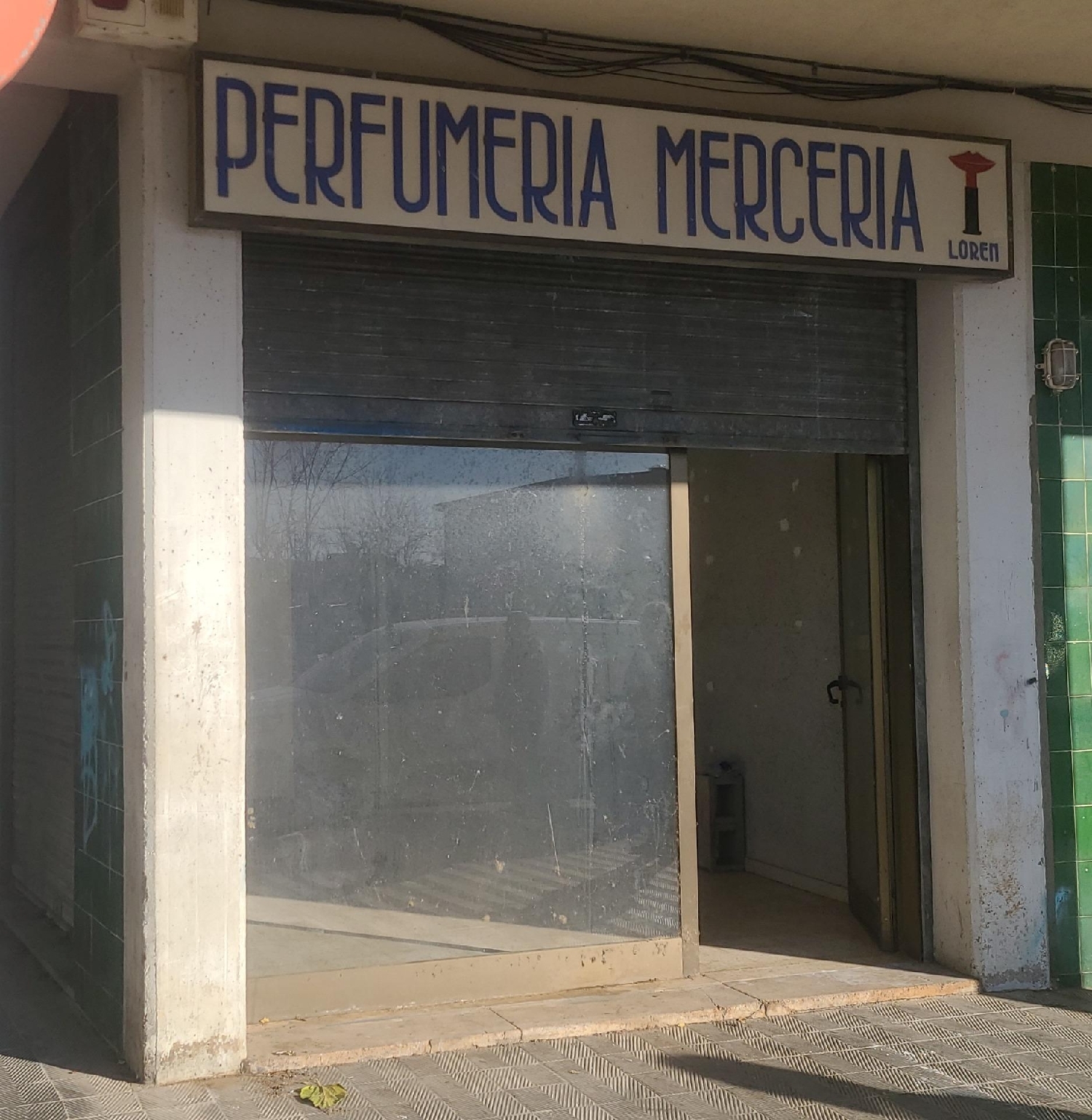 for sale commercial premise Figueres Alt Empordà 6