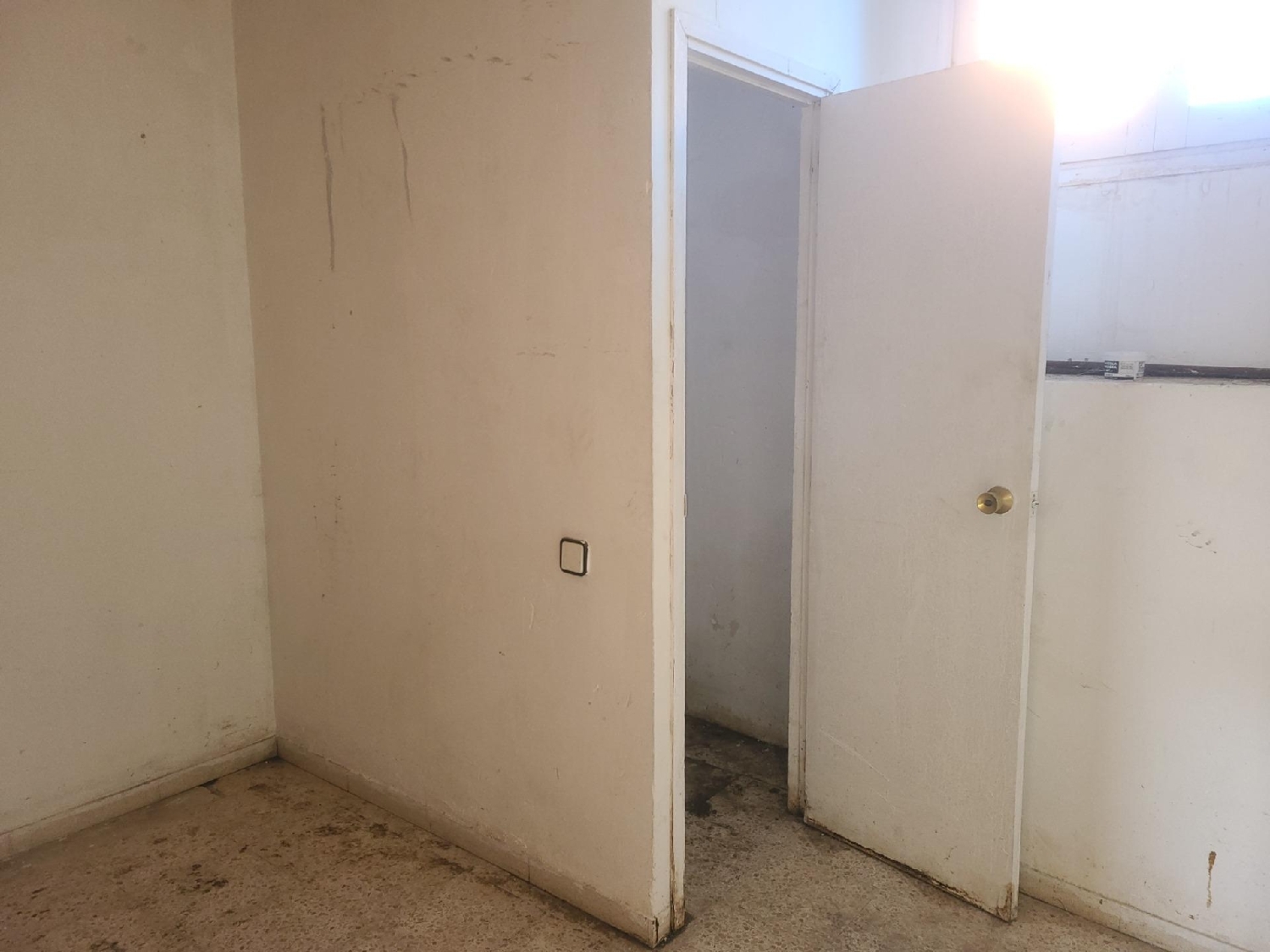 for sale commercial premise Figueres Alt Empordà 3