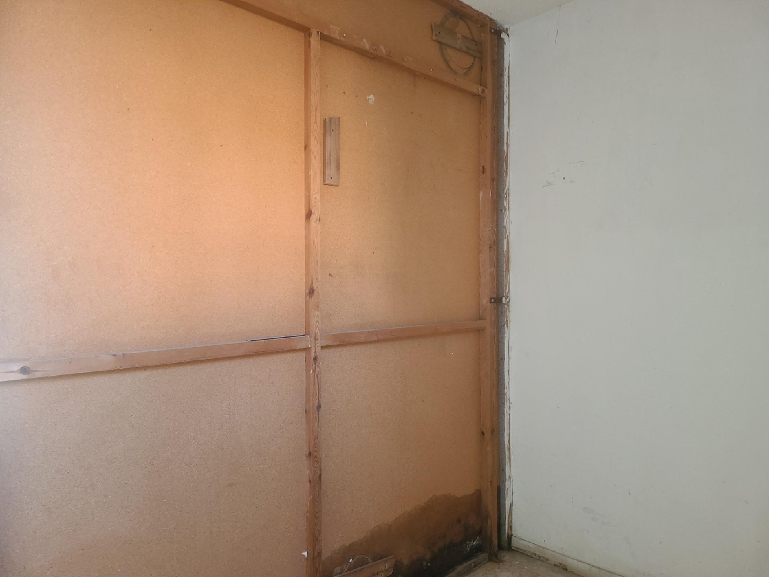 for sale commercial premise Figueres Alt Empordà 4