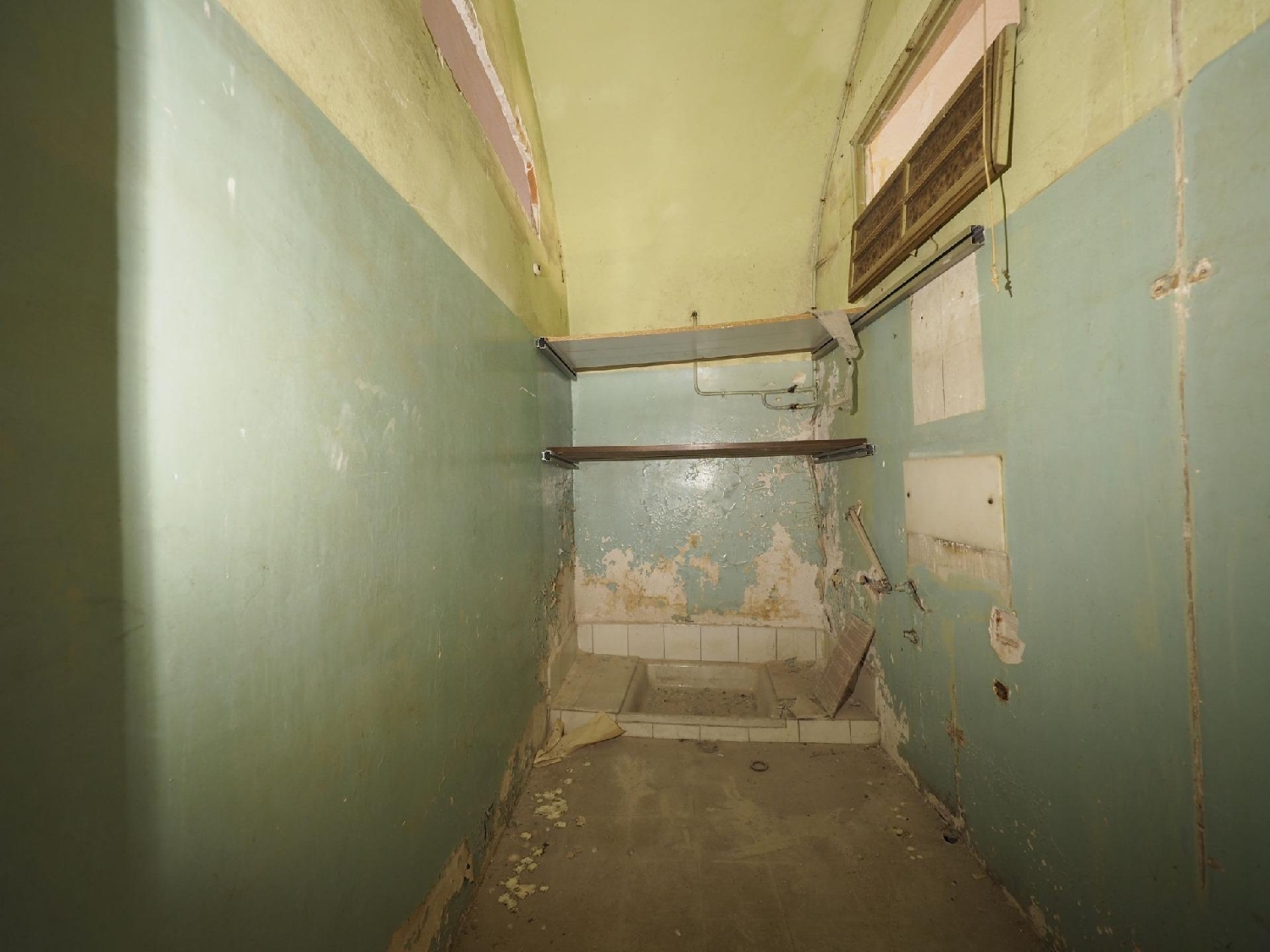  te koop bedrijfsruimte Figueres Alt Empordà 6