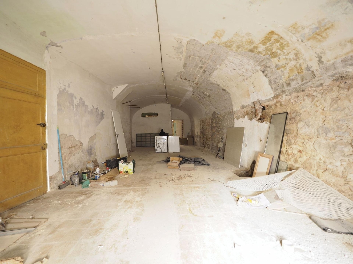  te koop bedrijfsruimte Figueres Alt Empordà 2