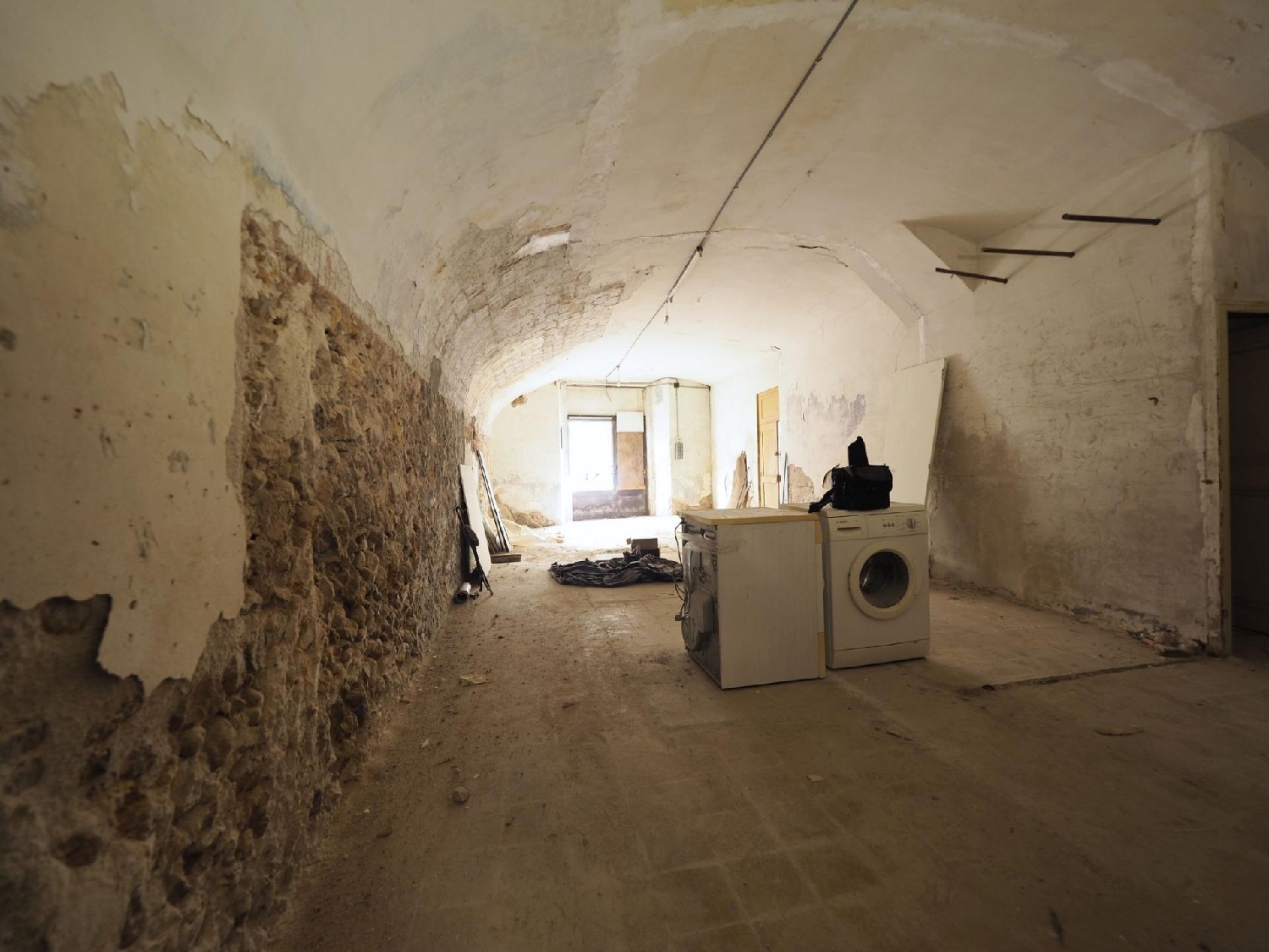  te koop bedrijfsruimte Figueres Alt Empordà 4