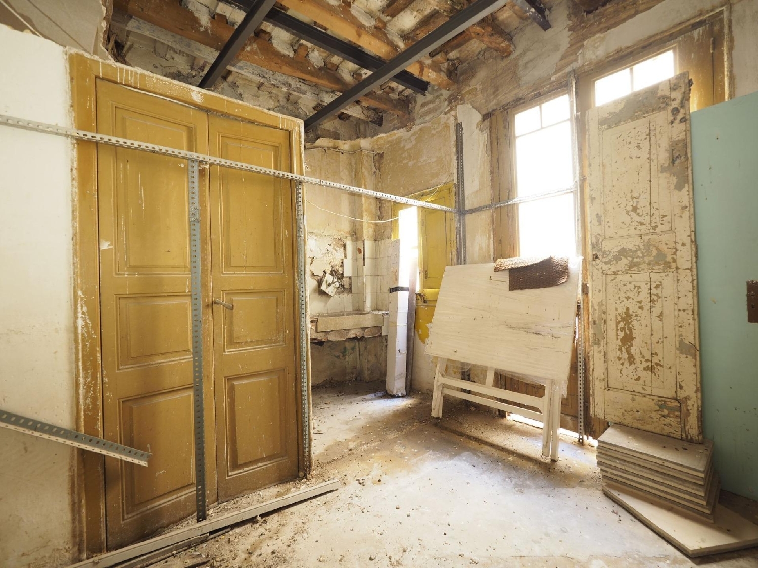  te koop bedrijfsruimte Figueres Alt Empordà 8