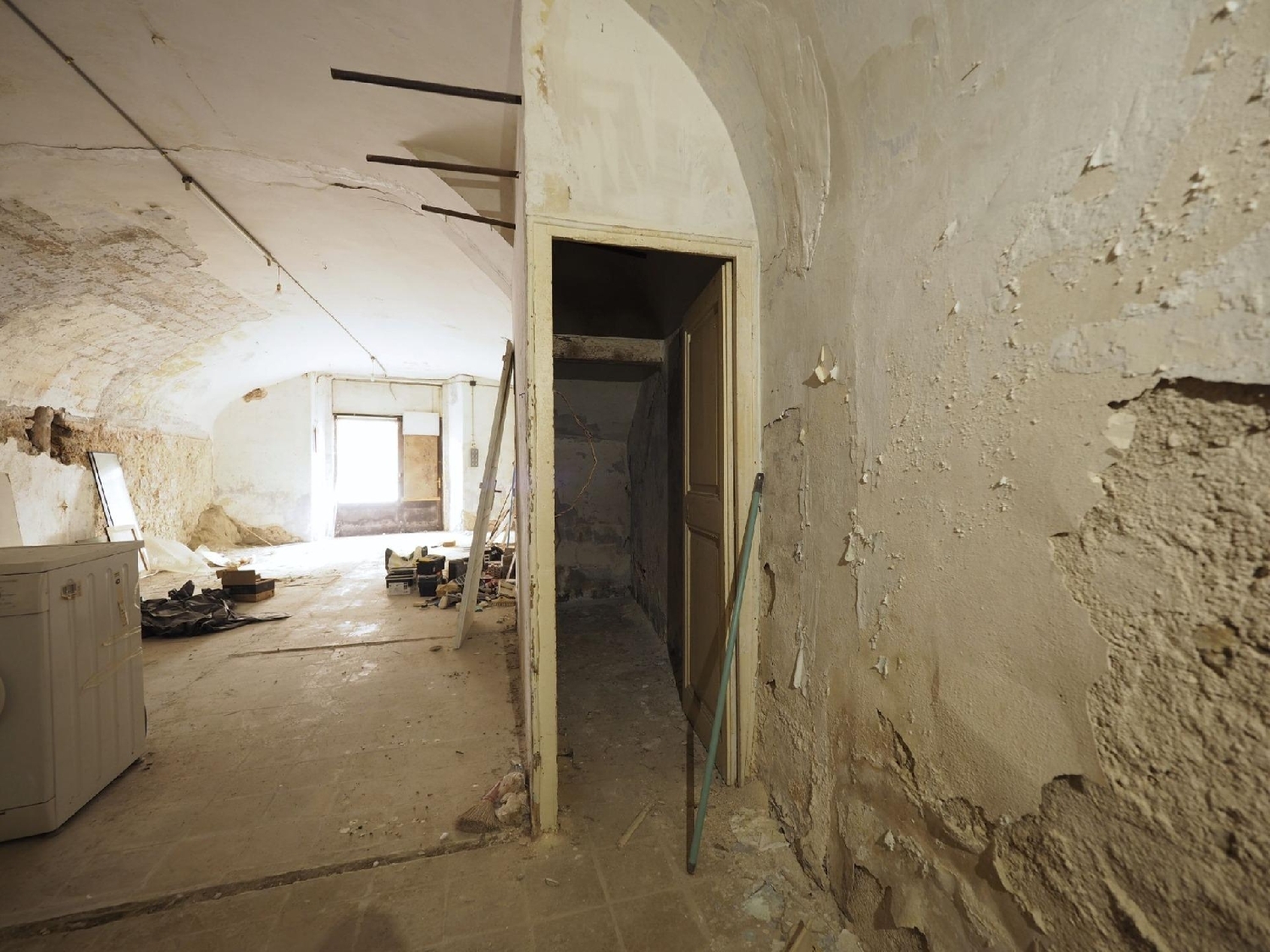  te koop bedrijfsruimte Figueres Alt Empordà 5