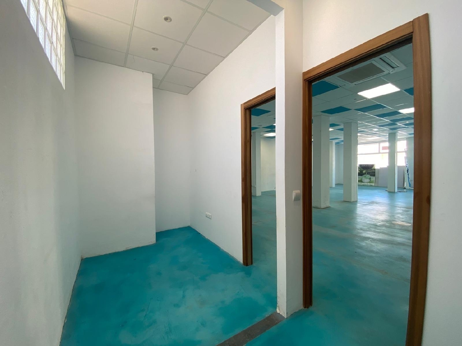  for sale commercial premise Formentera Del Segura Baix Segura 6