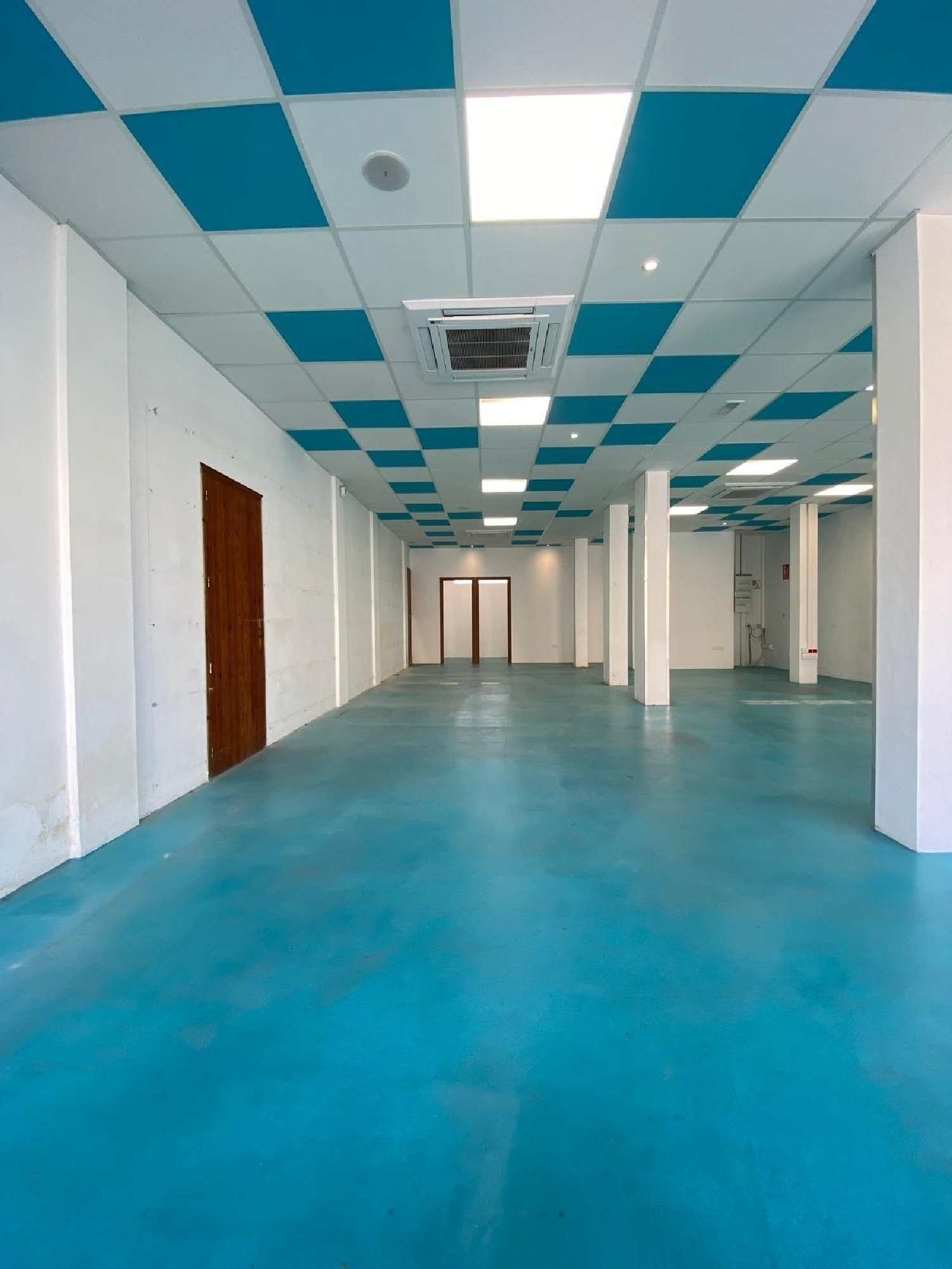  for sale commercial premise Formentera Del Segura Baix Segura 3