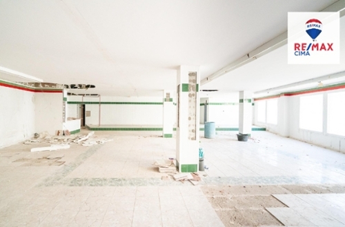 Freila Baza lokal foto 6324096