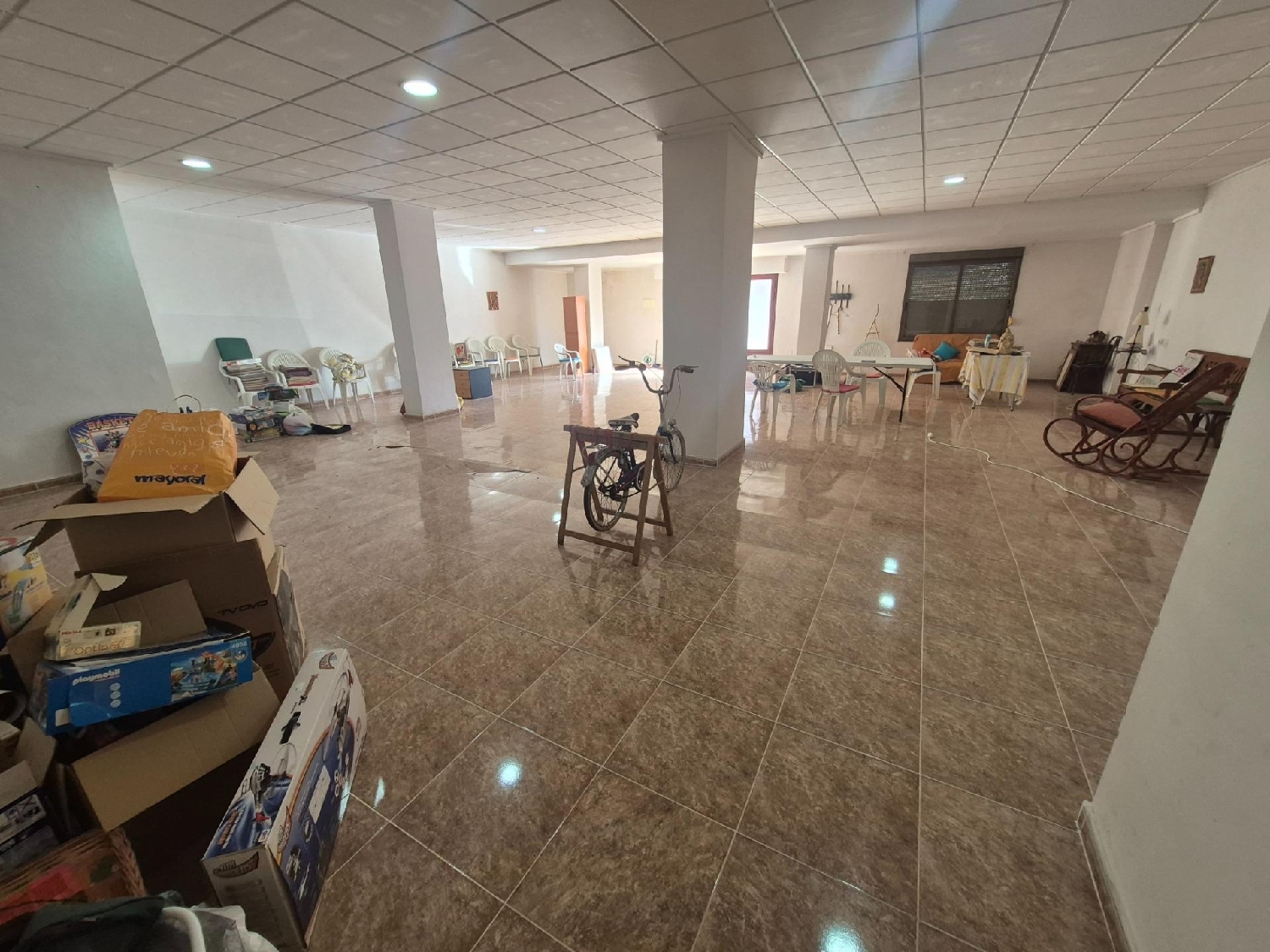  kaufen Gewerberaum Gandía 46701 Safor 2