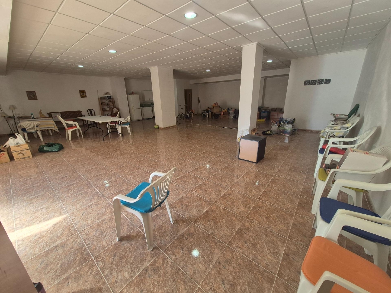  kaufen Gewerberaum Gandía 46701 Safor 5