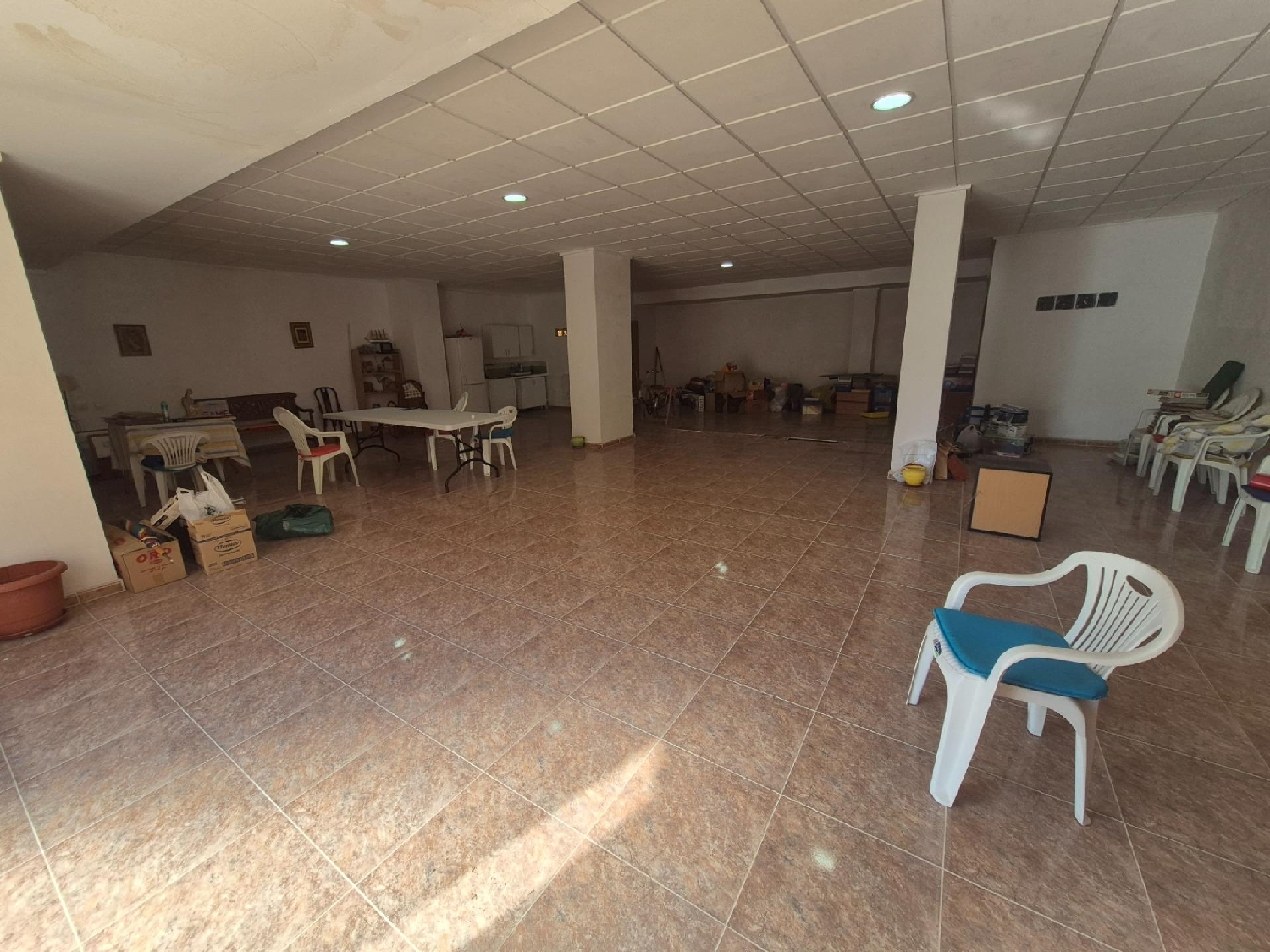  kaufen Gewerberaum Gandía 46701 Safor 6