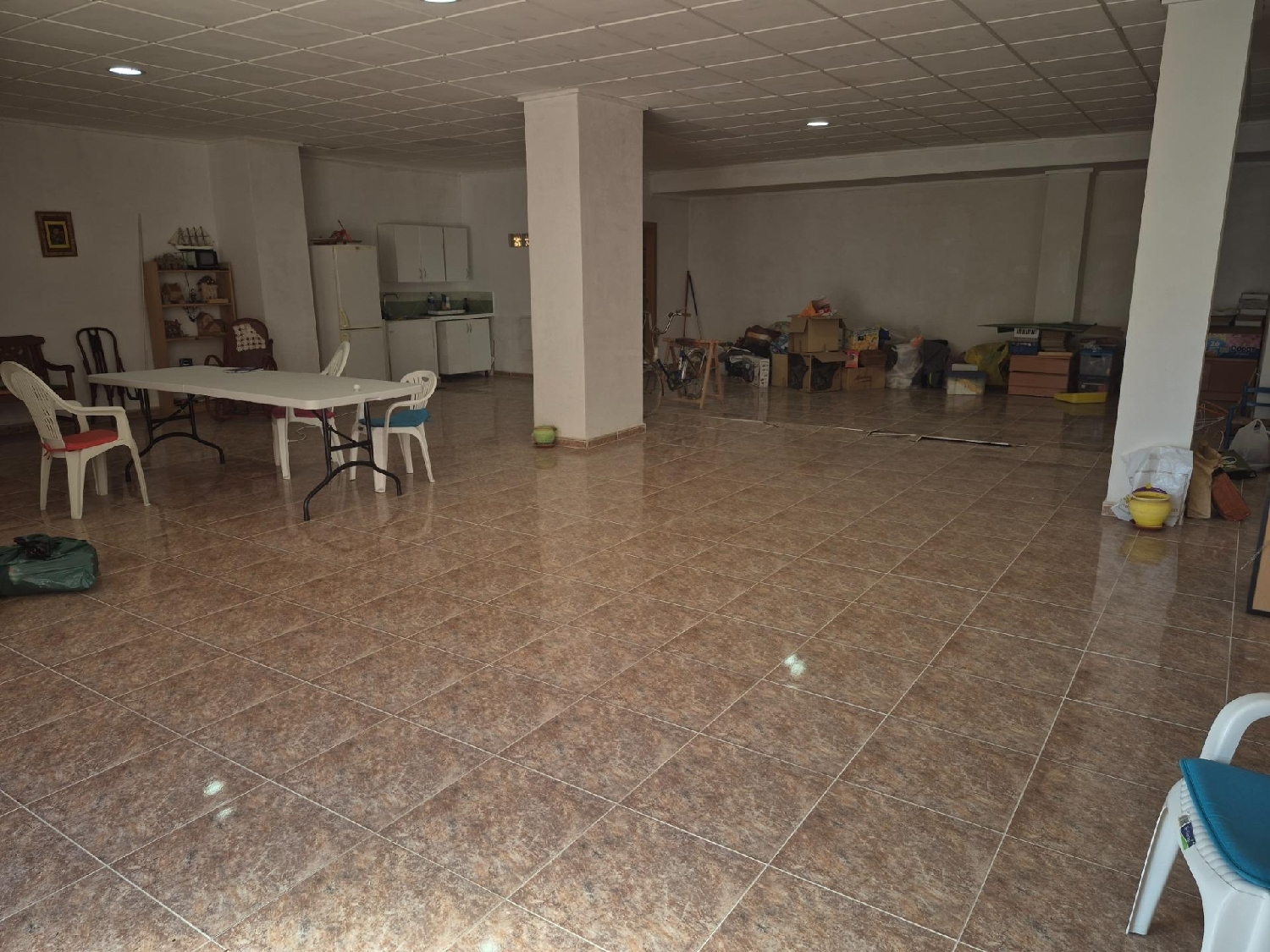  kaufen Gewerberaum Gandía 46701 Safor 7