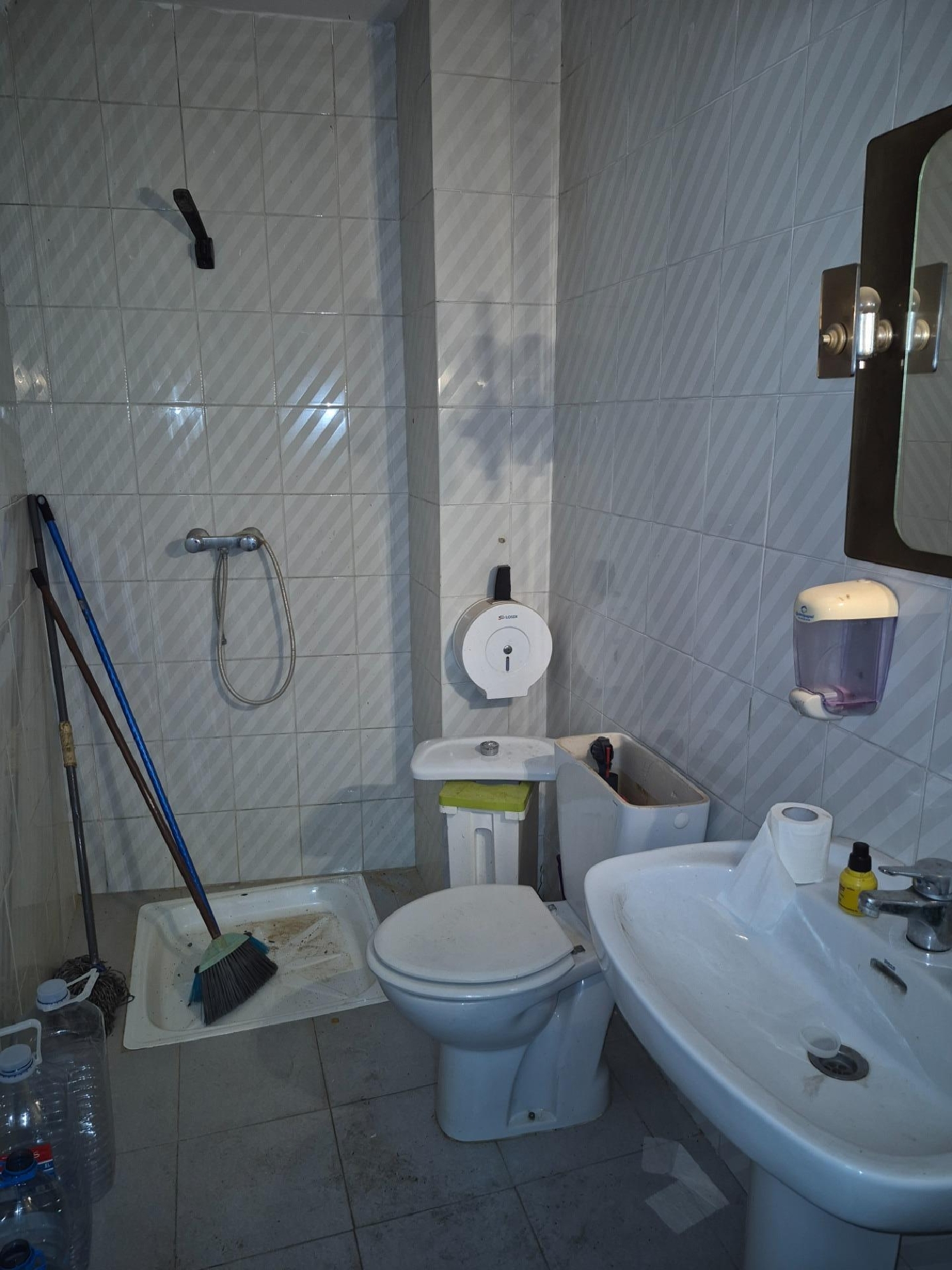  for sale commercial premise Gandía 46701 Safor 8