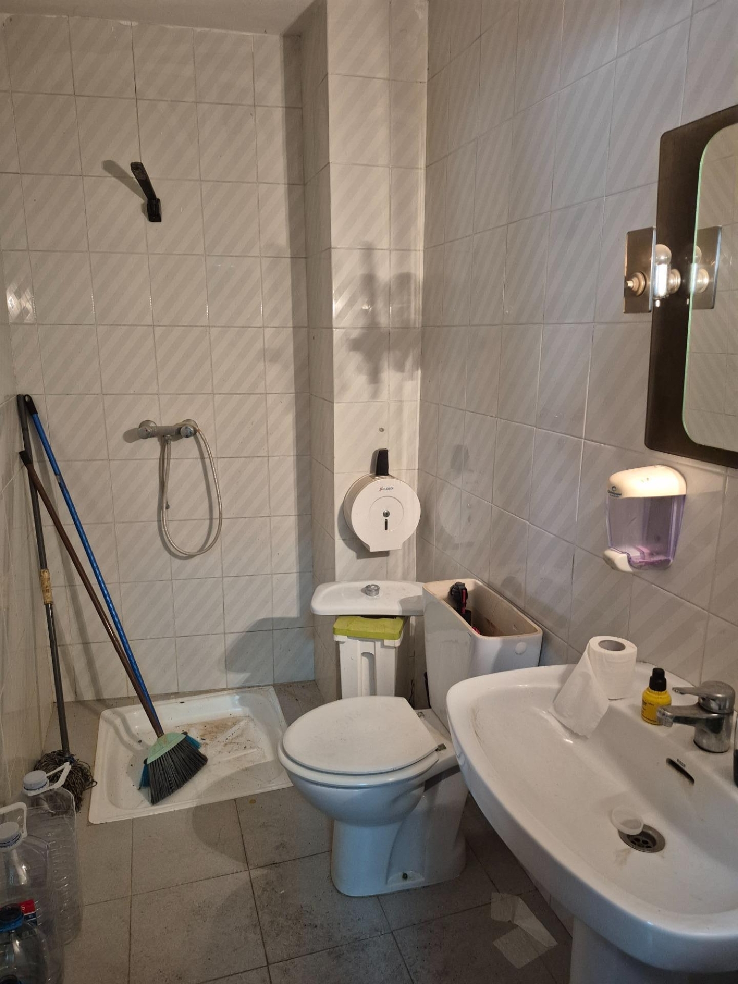  for sale commercial premise Gandía 46701 Safor 7