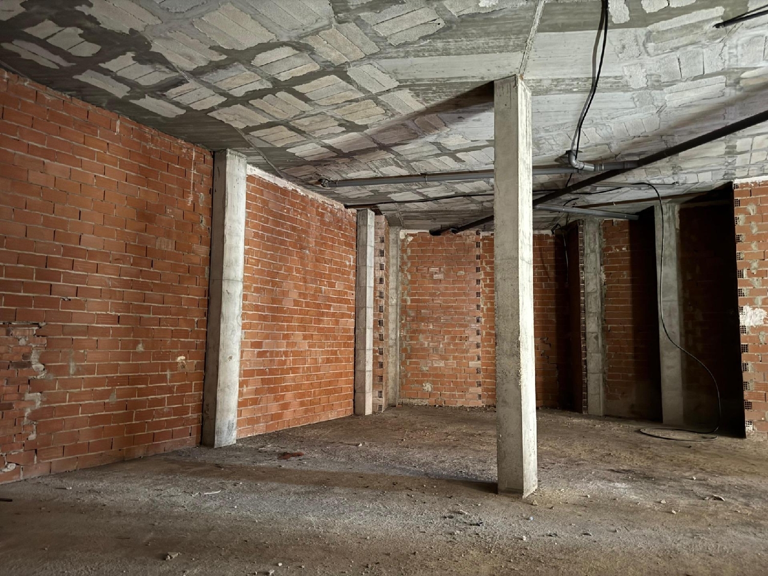  for sale commercial premise Gandía 46701 Safor 5