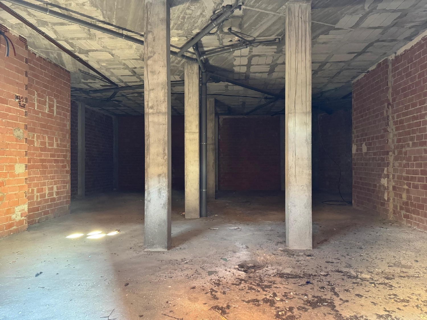  for sale commercial premise Gandía 46701 Safor 4