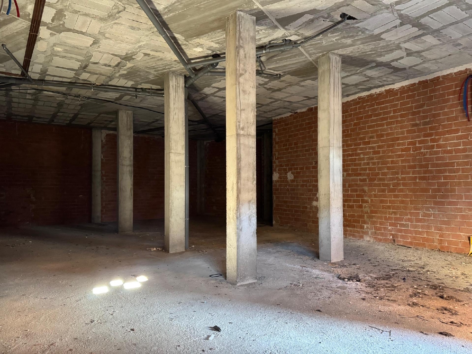  for sale commercial premise Gandía 46701 Safor 2