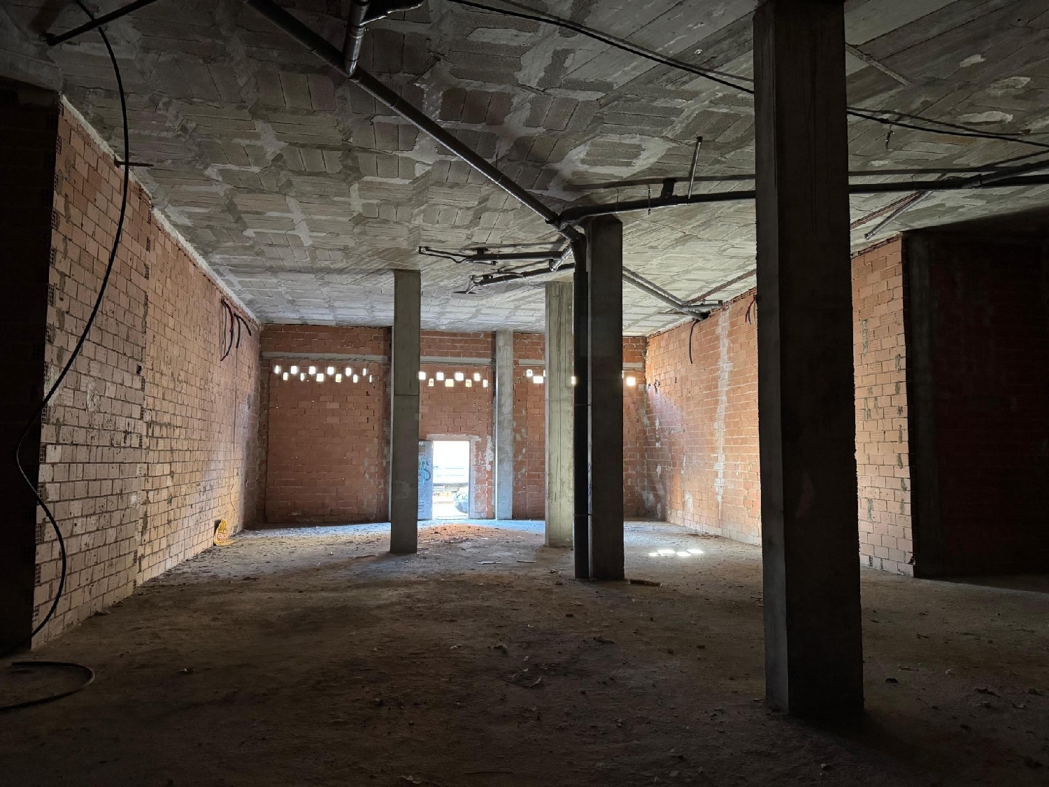  for sale commercial premise Gandía 46701 Safor 6