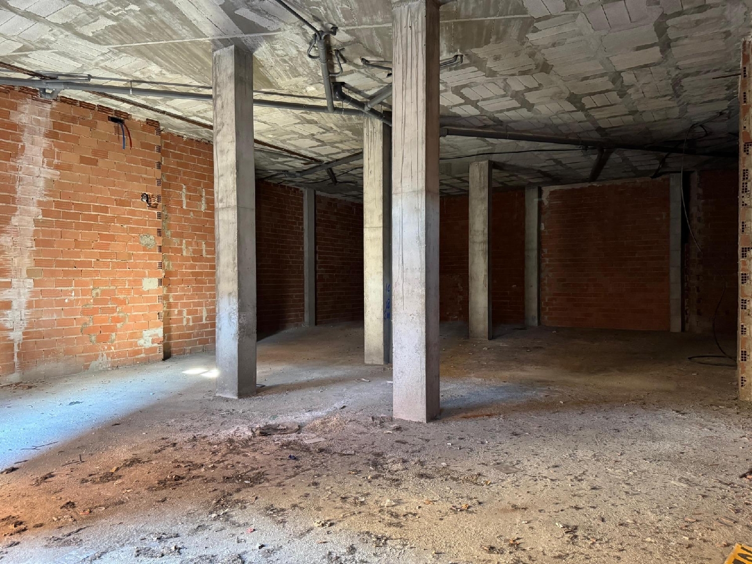  for sale commercial premise Gandía 46701 Safor 3